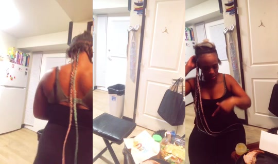 chellz3 Bigo Live — Sep 15, 2026, 11:06 AM
