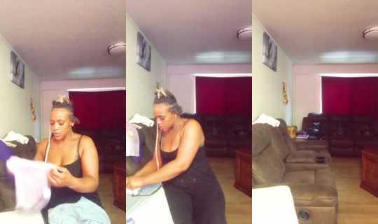 chellz3 Bigo Live — Sep 15, 2026, 1:01 PM