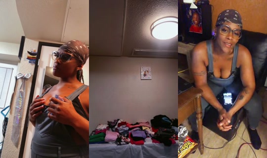 chellz3 Bigo Live — Sep 16, 2026, 4:54 AM