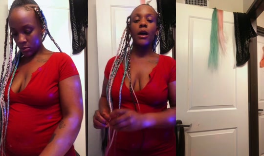 chellz3 Bigo Live — Sep 16, 2026, 10:34 PM