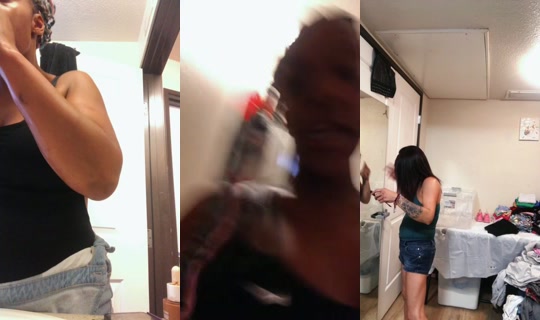 chellz3 Bigo Live — Sep 22, 2026, 9:29 PM