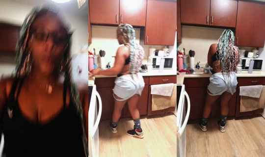 chellz3 Bigo Live — Sep 23, 2026, 12:55 AM