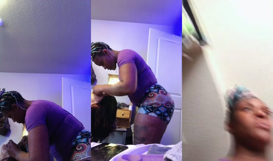 chellz3 Bigo Live — Sep 27, 2026, 10:34 PM