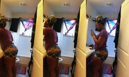 chellz3 Bigo Live — Sep 27, 2026, 11:24 PM