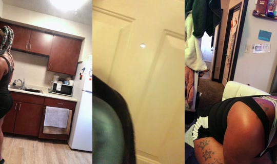 chellz3 Bigo Live — Sep 29, 2026, 10:08 PM