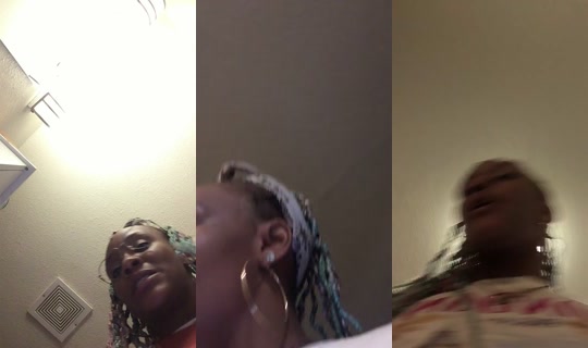 chellz3 Bigo Live — Oct 3, 2026, 4:27 AM