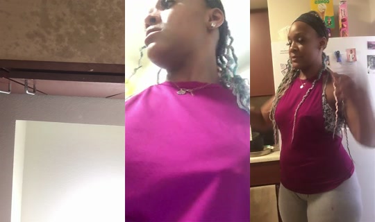 chellz3 Bigo Live — Oct 4, 2026, 10:25 PM