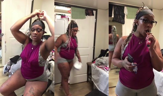 chellz3 Bigo Live — Oct 5, 2026, 12:39 AM