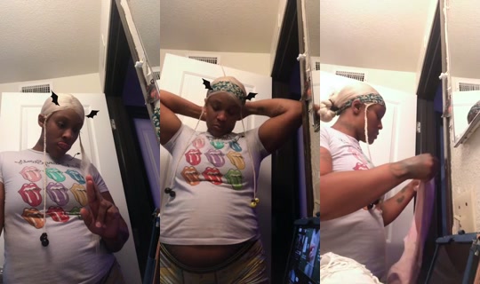 chellz3 Bigo Live — Oct 19, 2026, 11:16 PM