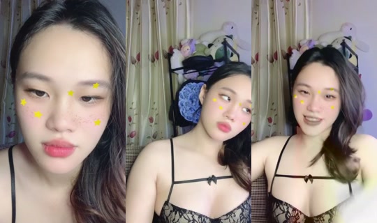 cherihyeri Bigo Live — Oct 20, 2026, 11:34 AM