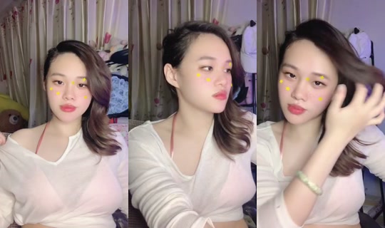 cherihyeri Bigo Live — Oct 21, 2026, 8:00 PM