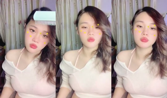 cherihyeri Bigo Live — Oct 22, 2026, 12:13 PM