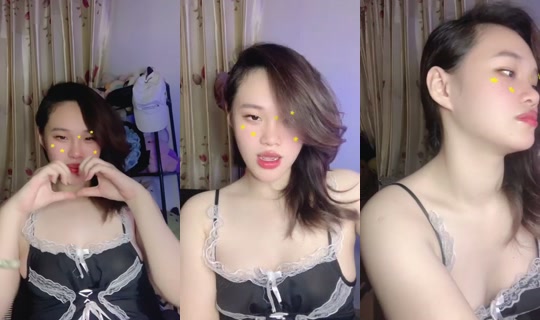 cherihyeri Bigo Live — Oct 22, 2026, 6:29 PM