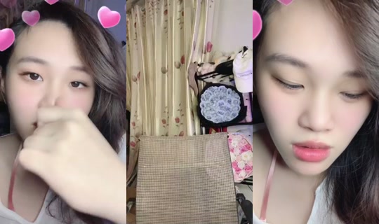 cherihyeri Bigo Live — Oct 23, 2026, 5:40 PM