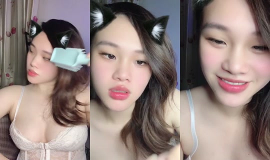 cherihyeri Bigo Live — Oct 23, 2026, 7:30 PM