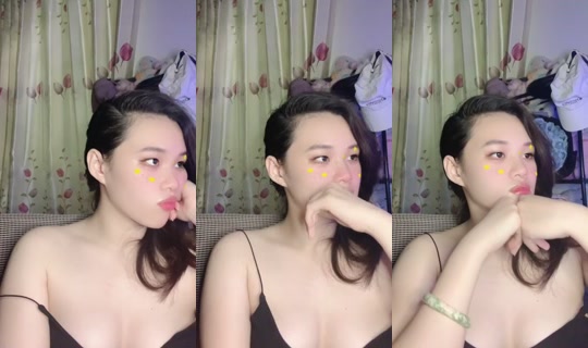 cherihyeri Bigo Live — Oct 26, 2026, 8:26 AM
