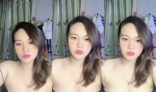 cherihyeri Bigo Live — Oct 26, 2026, 9:28 AM