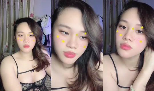 cherihyeri Bigo Live — Oct 26, 2026, 10:01 PM