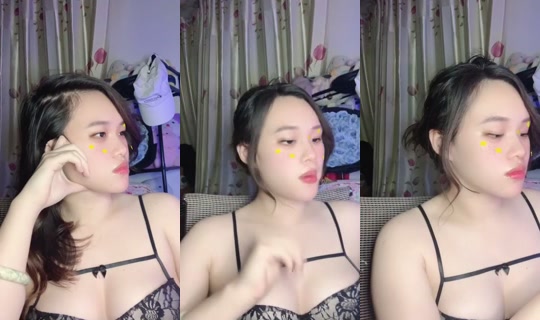 cherihyeri Bigo Live — Oct 26, 2026, 10:48 PM
