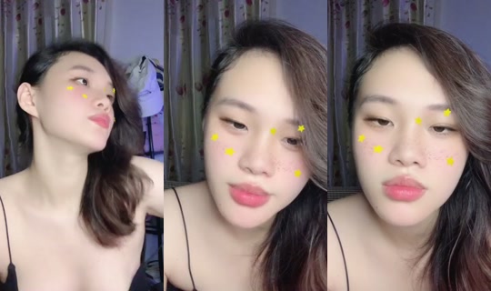 cherihyeri Bigo Live — Oct 27, 2026, 10:59 PM