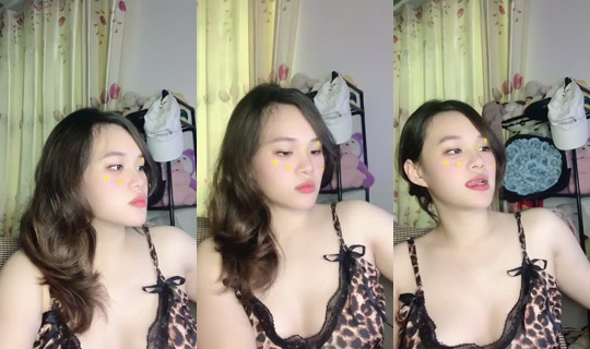 cherihyeri Bigo Live — Oct 30, 2026, 3:11 AM