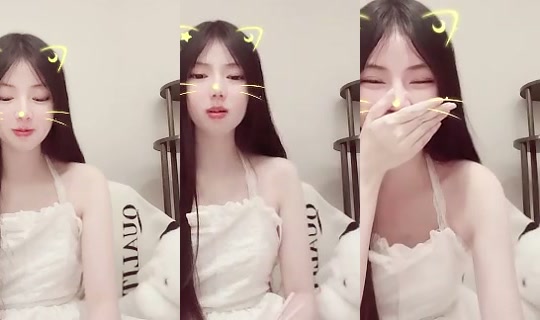 cherish_everyone Bigo Live — Sep 27, 2026, 5:35 PM