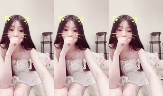 cherish_everyone Bigo Live — Sep 28, 2026, 5:00 AM
