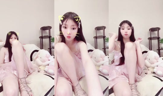 cherish_everyone Bigo Live — Sep 30, 2026, 3:15 AM
