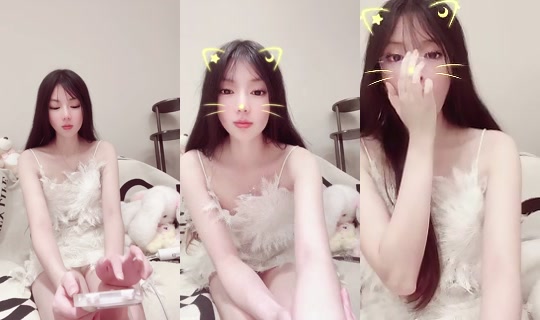 cherish_everyone Bigo Live — Oct 1, 2026, 4:16 PM