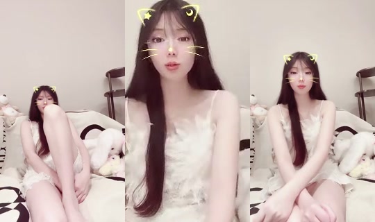 cherish_everyone Bigo Live — Oct 1, 2026, 5:14 PM