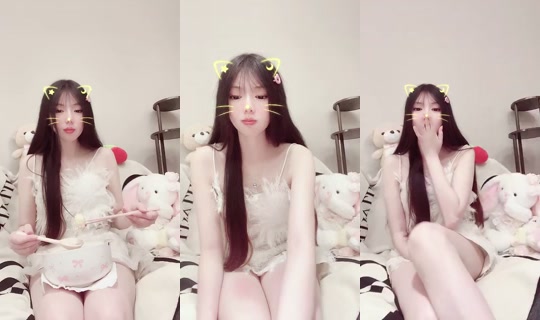 cherish_everyone Bigo Live — Oct 1, 2026, 8:06 PM