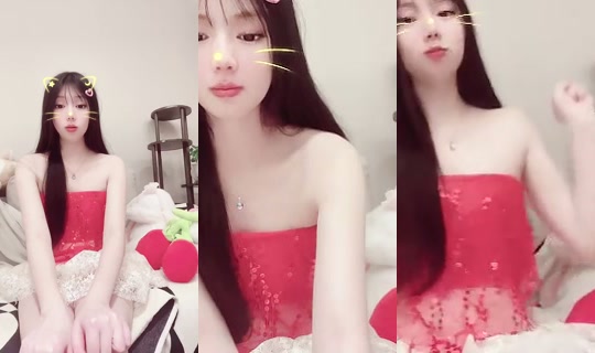 cherish_everyone Bigo Live — Oct 2, 2026, 7:15 PM
