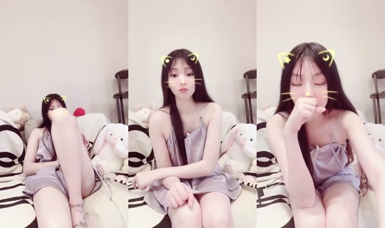 cherish_everyone Bigo Live — Oct 4, 2026, 12:26 AM