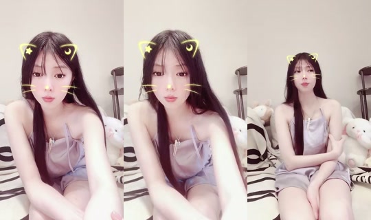 cherish_everyone Bigo Live — Oct 4, 2026, 1:59 AM