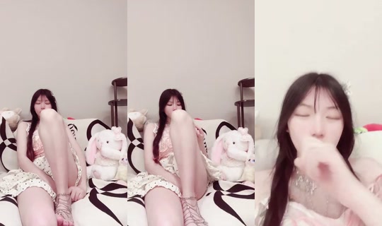 cherish_everyone Bigo Live — Oct 5, 2026, 4:49 PM