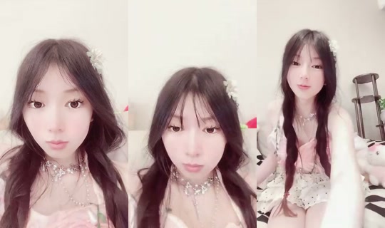 cherish_everyone Bigo Live — Oct 6, 2026, 2:04 AM
