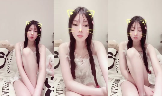 cherish_everyone Bigo Live — Oct 6, 2026, 4:47 PM