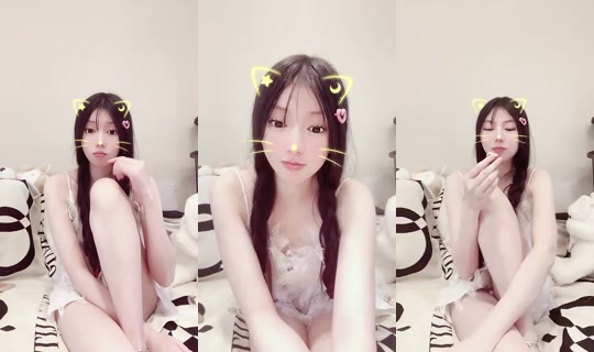 cherish_everyone Bigo Live — Oct 7, 2026, 12:44 AM