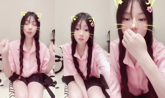 cherish_everyone Bigo Live — Oct 7, 2026, 5:15 PM