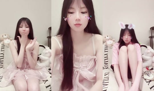 cherish_everyone Bigo Live — Oct 13, 2026, 6:07 PM