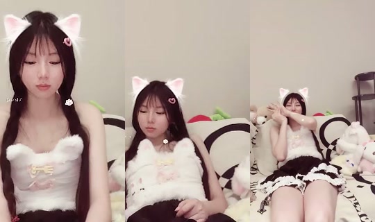 cherish_everyone Bigo Live — Oct 14, 2026, 4:57 PM