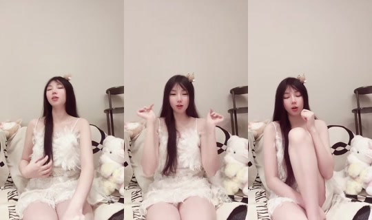 cherish_everyone Bigo Live — Oct 15, 2026, 6:06 PM