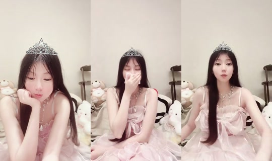 cherish_everyone Bigo Live — Oct 17, 2026, 8:49 PM