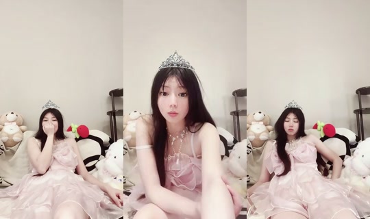 cherish_everyone Bigo Live — Oct 17, 2026, 11:33 PM