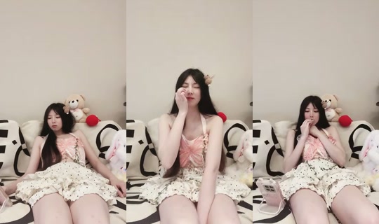 cherish_everyone Bigo Live — Oct 20, 2026, 11:51 PM