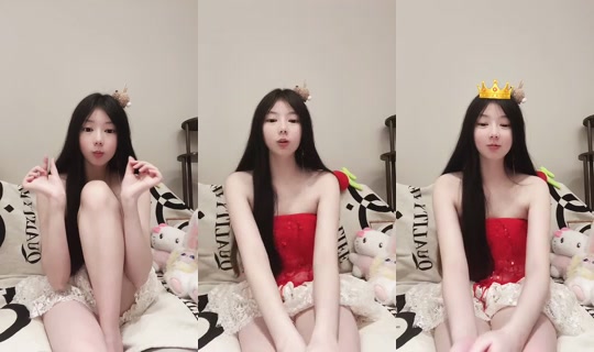 cherish_everyone Bigo Live — Oct 21, 2026, 9:09 PM