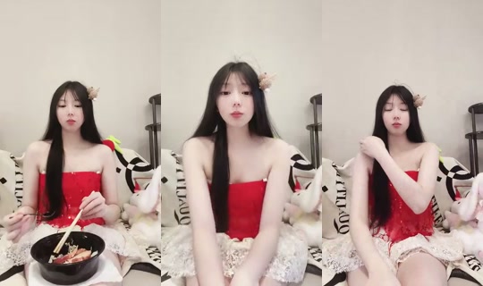 cherish_everyone Bigo Live — Oct 22, 2026, 4:34 AM