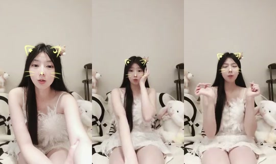 cherish_everyone Bigo Live — Oct 24, 2026, 9:18 AM