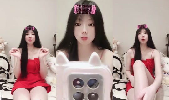 cherish_everyone Bigo Live — Oct 24, 2026, 7:28 PM