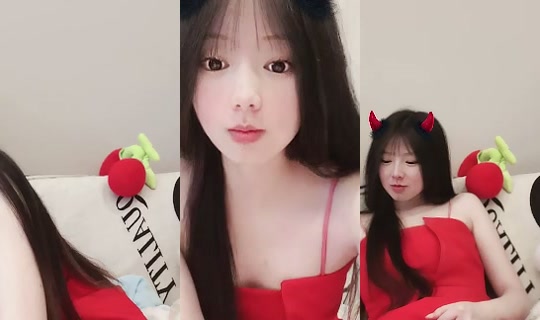 cherish_everyone Bigo Live — Oct 25, 2026, 2:47 AM